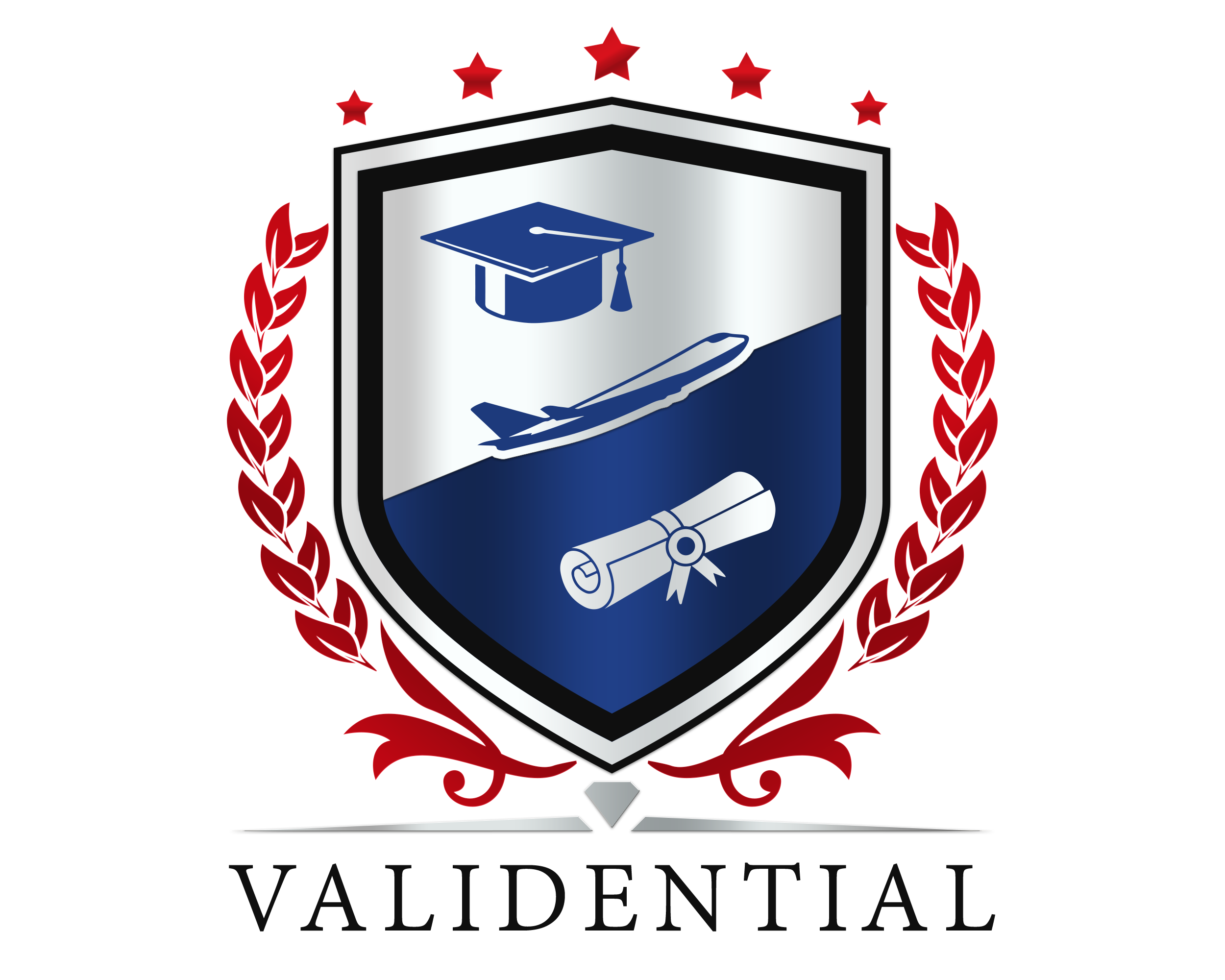 Validential